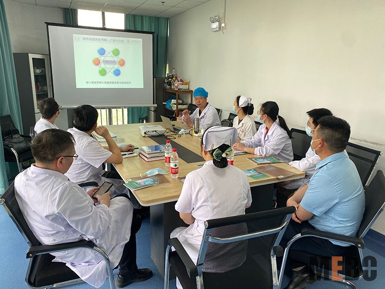 zoty中欧·(中国有限公司)官方网站