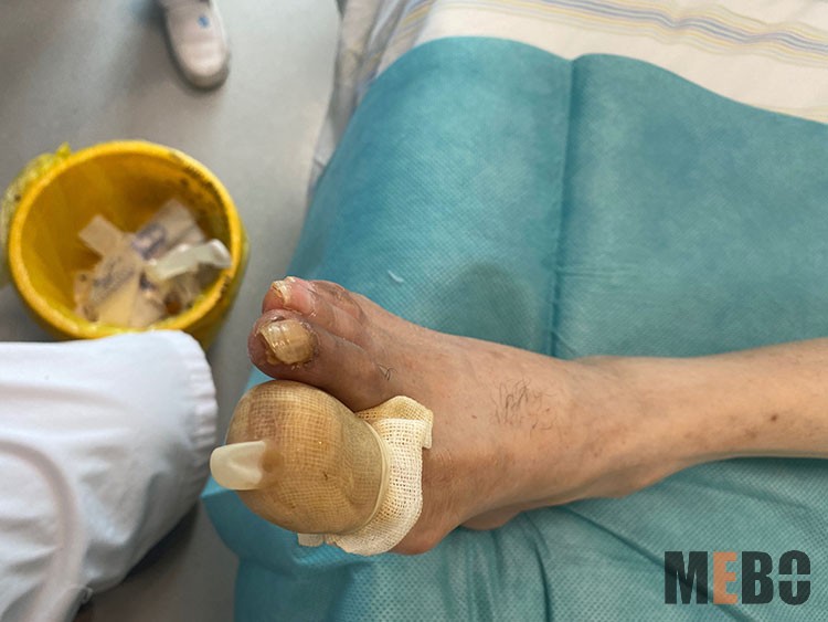 zoty中欧·(中国有限公司)官方网站