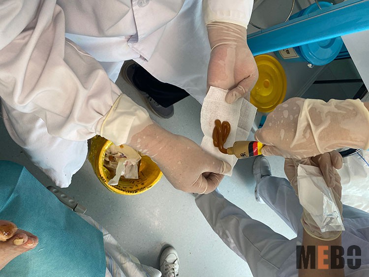 zoty中欧·(中国有限公司)官方网站