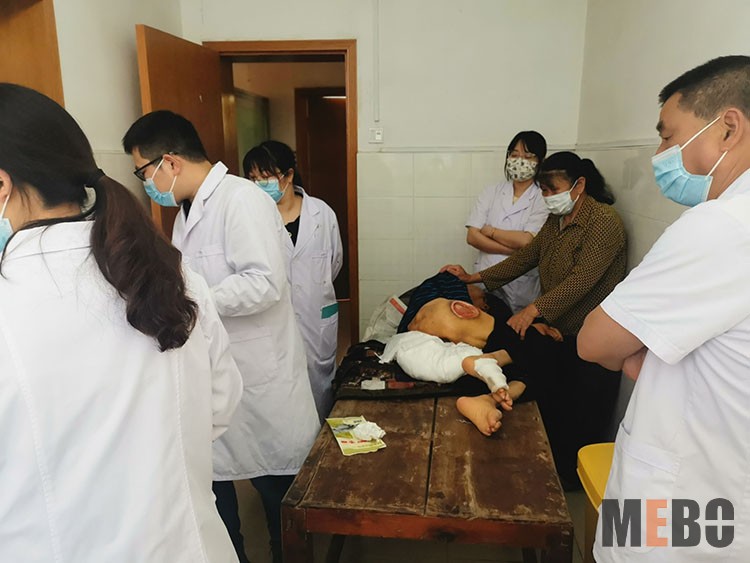 zoty中欧·(中国有限公司)官方网站