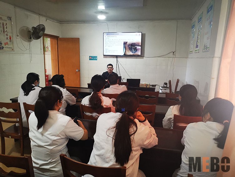 zoty中欧·(中国有限公司)官方网站