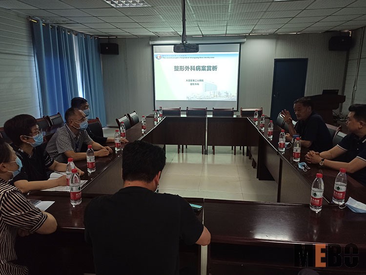 zoty中欧·(中国有限公司)官方网站