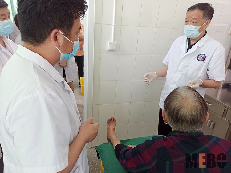 zoty中欧·(中国有限公司)官方网站