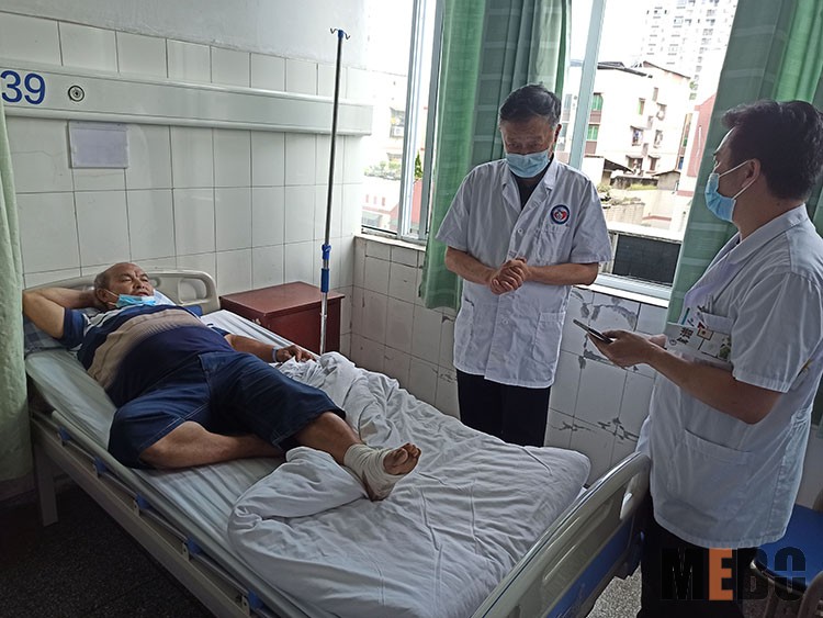 zoty中欧·(中国有限公司)官方网站