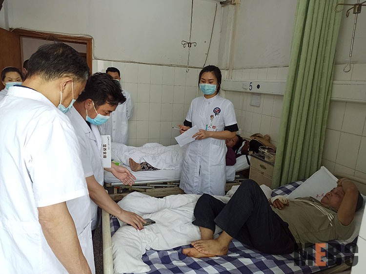 zoty中欧·(中国有限公司)官方网站