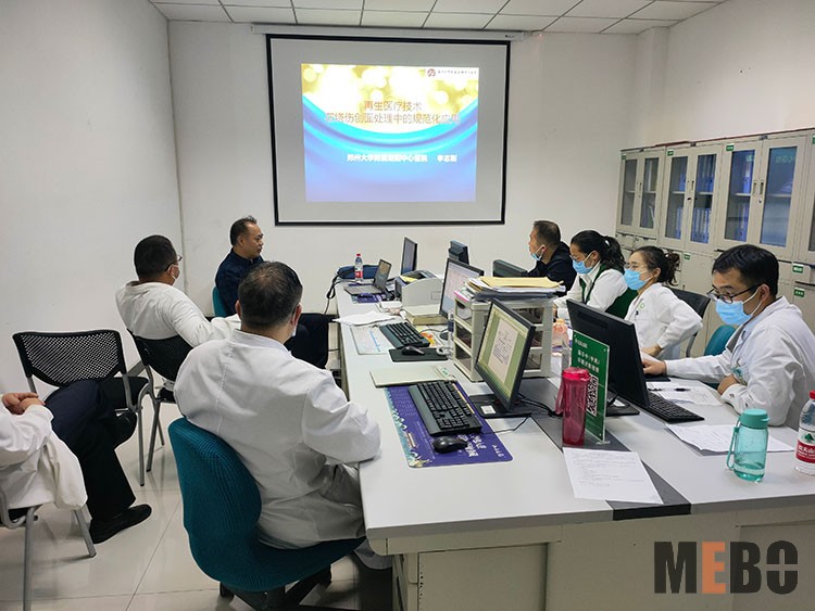 zoty中欧·(中国有限公司)官方网站