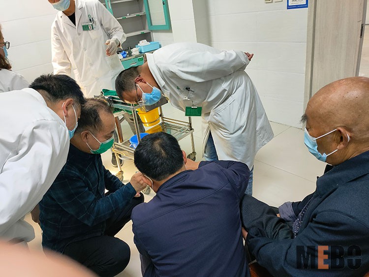 zoty中欧·(中国有限公司)官方网站