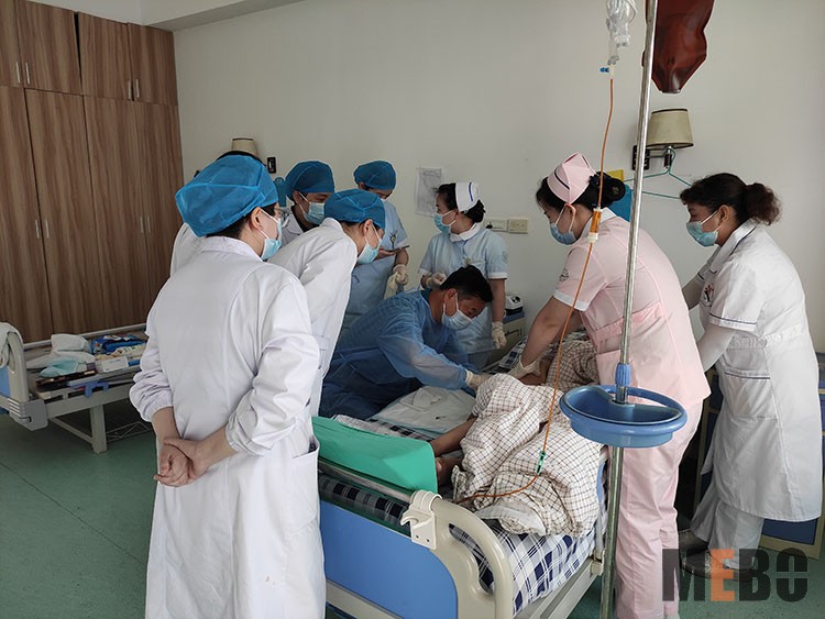 zoty中欧·(中国有限公司)官方网站