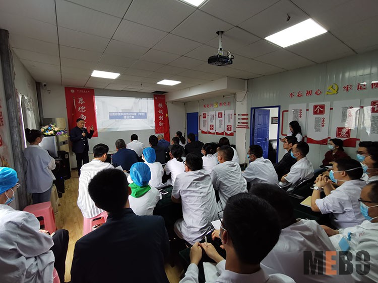 zoty中欧·(中国有限公司)官方网站