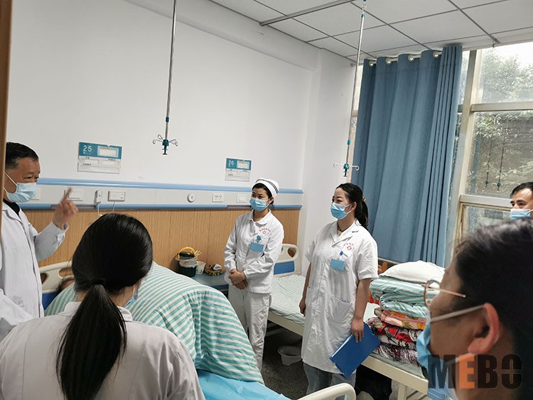 zoty中欧·(中国有限公司)官方网站