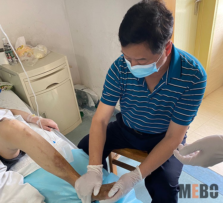 zoty中欧·(中国有限公司)官方网站