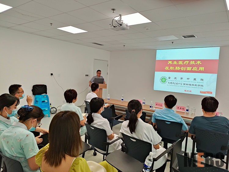 zoty中欧·(中国有限公司)官方网站