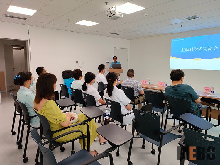 zoty中欧·(中国有限公司)官方网站