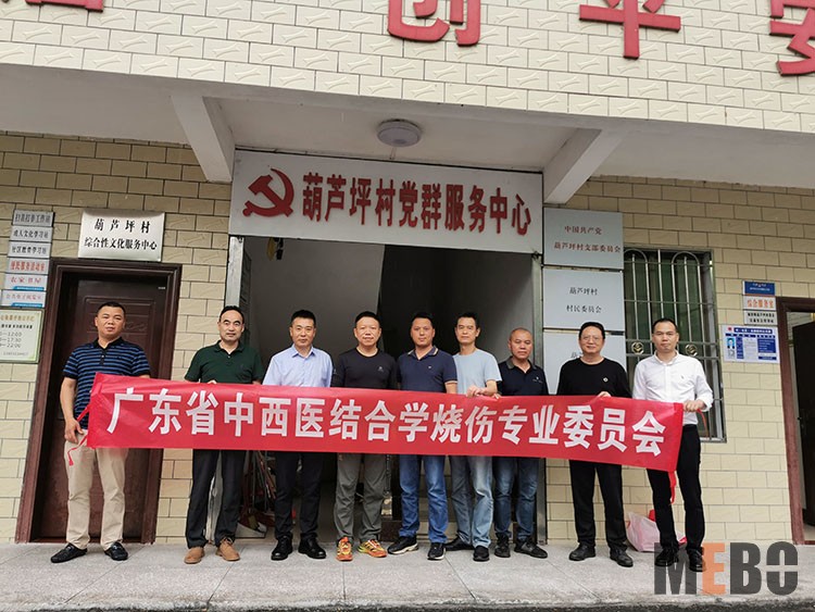 zoty中欧·(中国有限公司)官方网站