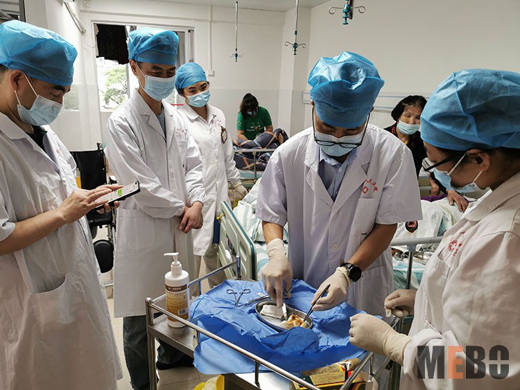 zoty中欧·(中国有限公司)官方网站