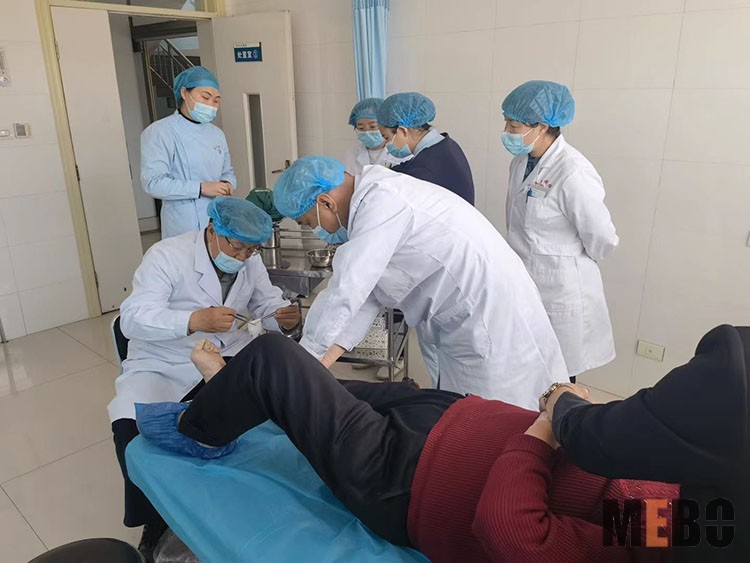 zoty中欧·(中国有限公司)官方网站