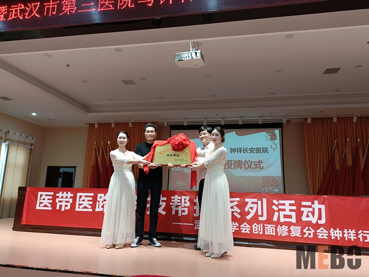 zoty中欧·(中国有限公司)官方网站