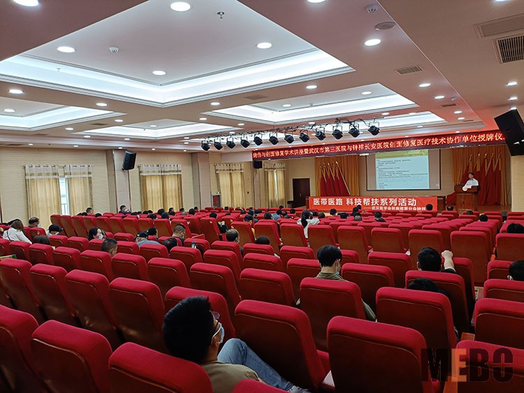 zoty中欧·(中国有限公司)官方网站