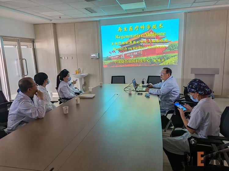 zoty中欧·(中国有限公司)官方网站