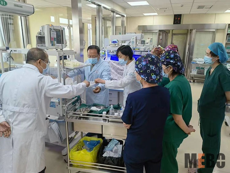 zoty中欧·(中国有限公司)官方网站