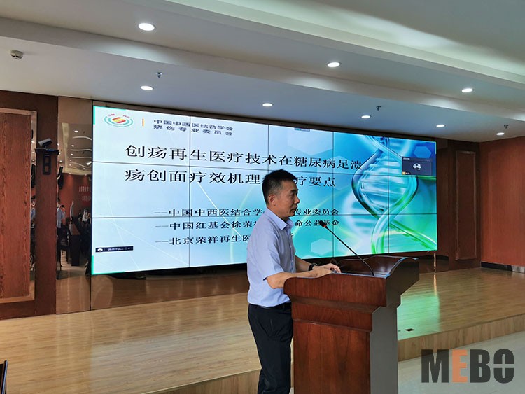 zoty中欧·(中国有限公司)官方网站