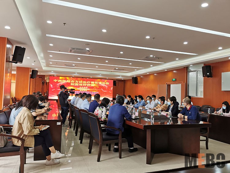 zoty中欧·(中国有限公司)官方网站