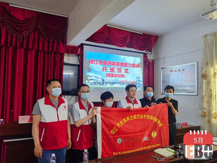 zoty中欧·(中国有限公司)官方网站