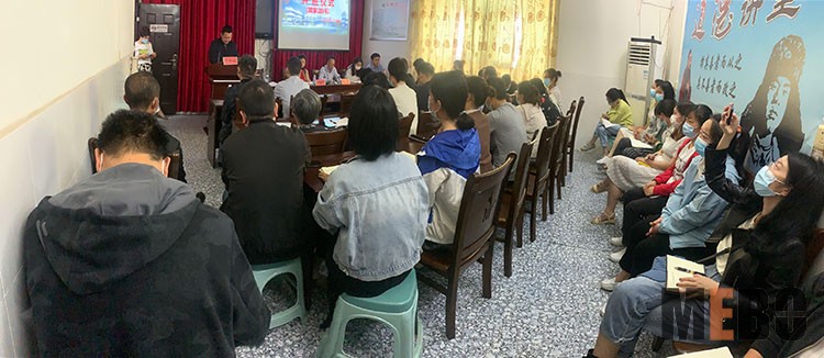 zoty中欧·(中国有限公司)官方网站