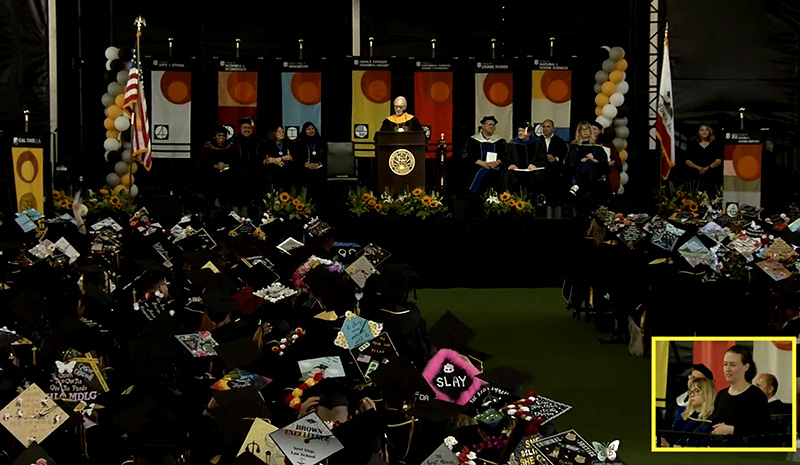 zoty中欧·(中国有限公司)官方网站