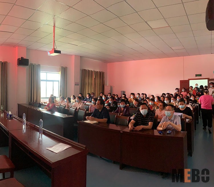 zoty中欧·(中国有限公司)官方网站