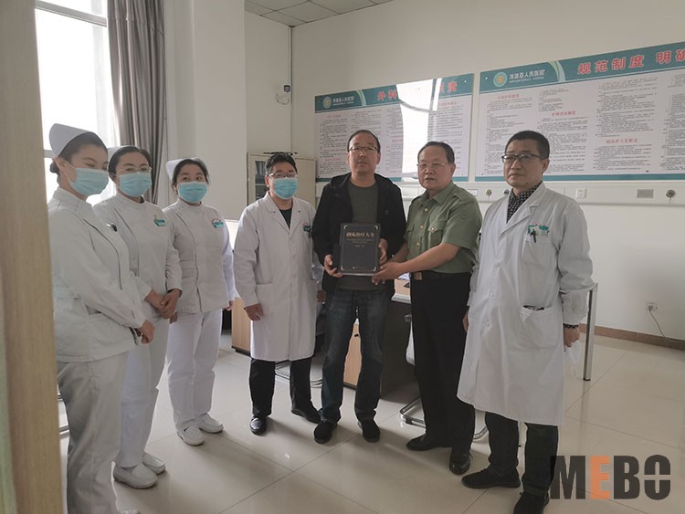 zoty中欧·(中国有限公司)官方网站