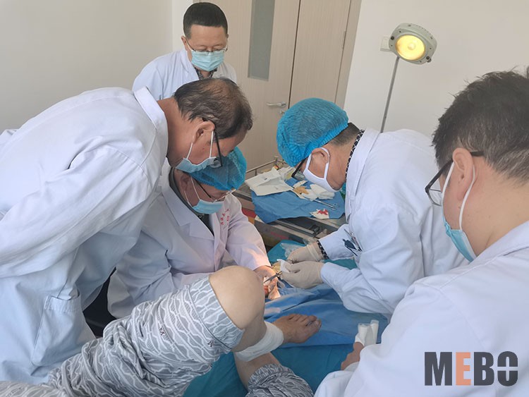 zoty中欧·(中国有限公司)官方网站