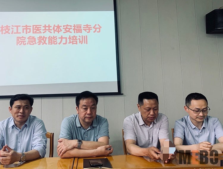 zoty中欧·(中国有限公司)官方网站