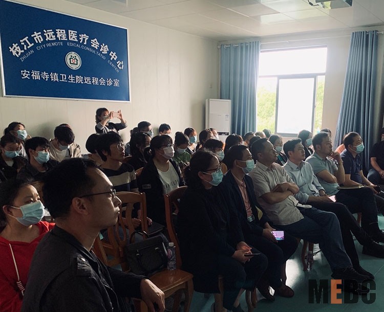 zoty中欧·(中国有限公司)官方网站