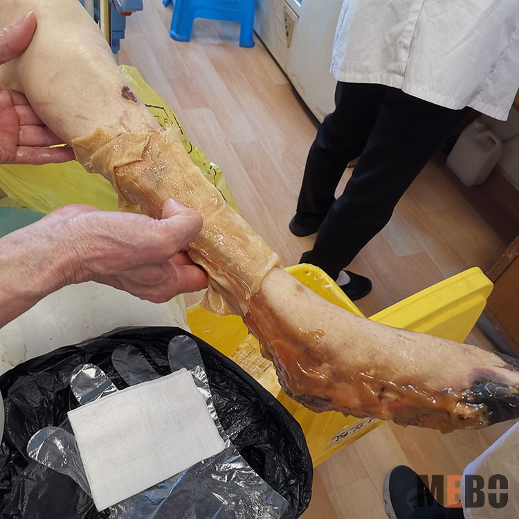 zoty中欧·(中国有限公司)官方网站