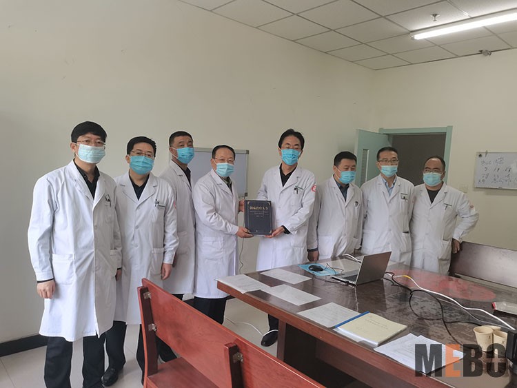 zoty中欧·(中国有限公司)官方网站