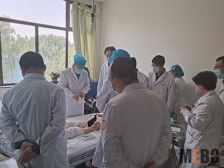 zoty中欧·(中国有限公司)官方网站