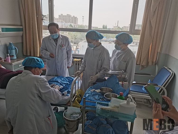 zoty中欧·(中国有限公司)官方网站