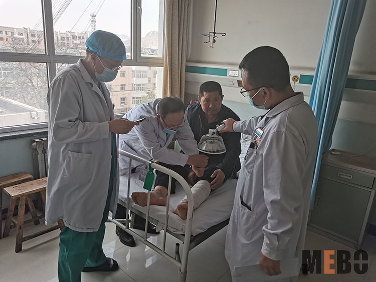 zoty中欧·(中国有限公司)官方网站