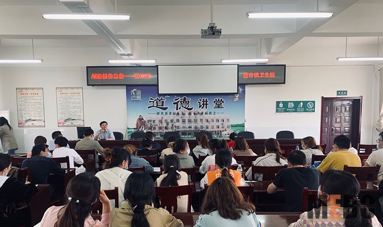 zoty中欧·(中国有限公司)官方网站