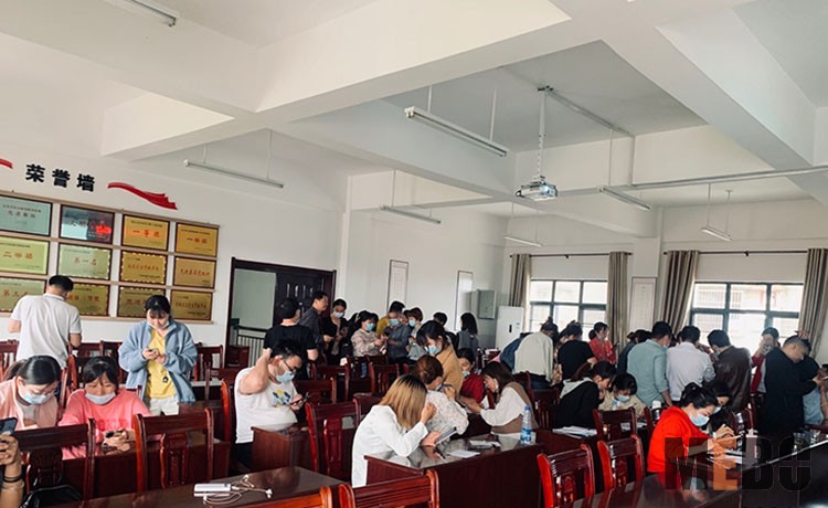 zoty中欧·(中国有限公司)官方网站