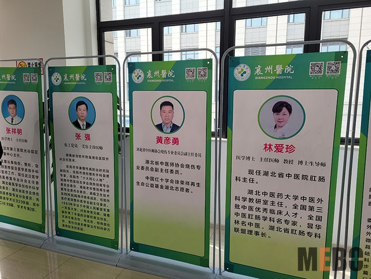 zoty中欧·(中国有限公司)官方网站