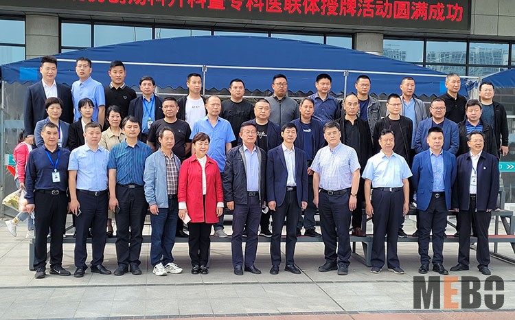 zoty中欧·(中国有限公司)官方网站