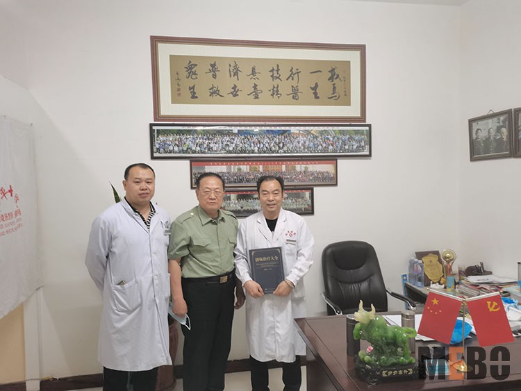 zoty中欧·(中国有限公司)官方网站