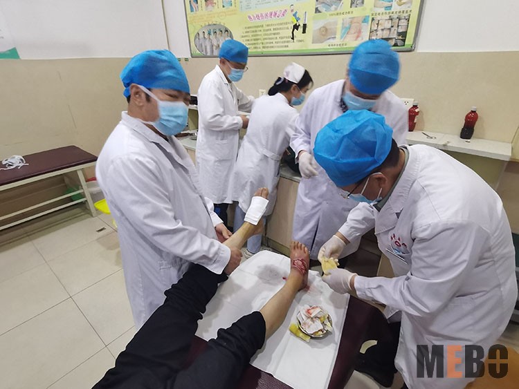 zoty中欧·(中国有限公司)官方网站