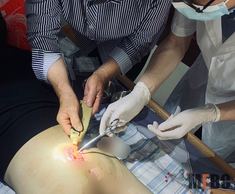 zoty中欧·(中国有限公司)官方网站