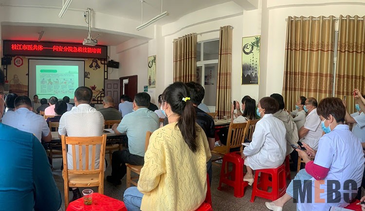 zoty中欧·(中国有限公司)官方网站