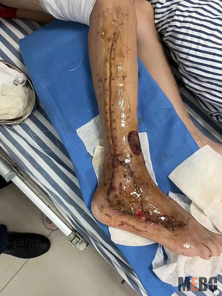 zoty中欧·(中国有限公司)官方网站