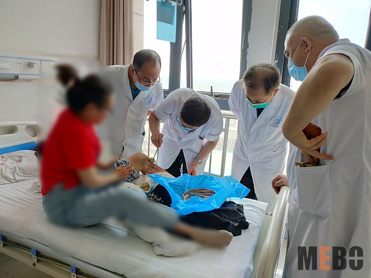 zoty中欧·(中国有限公司)官方网站