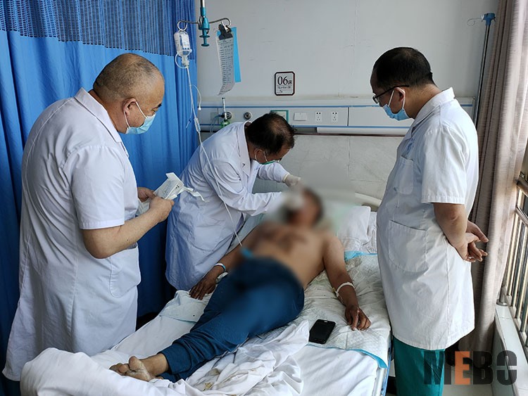 zoty中欧·(中国有限公司)官方网站